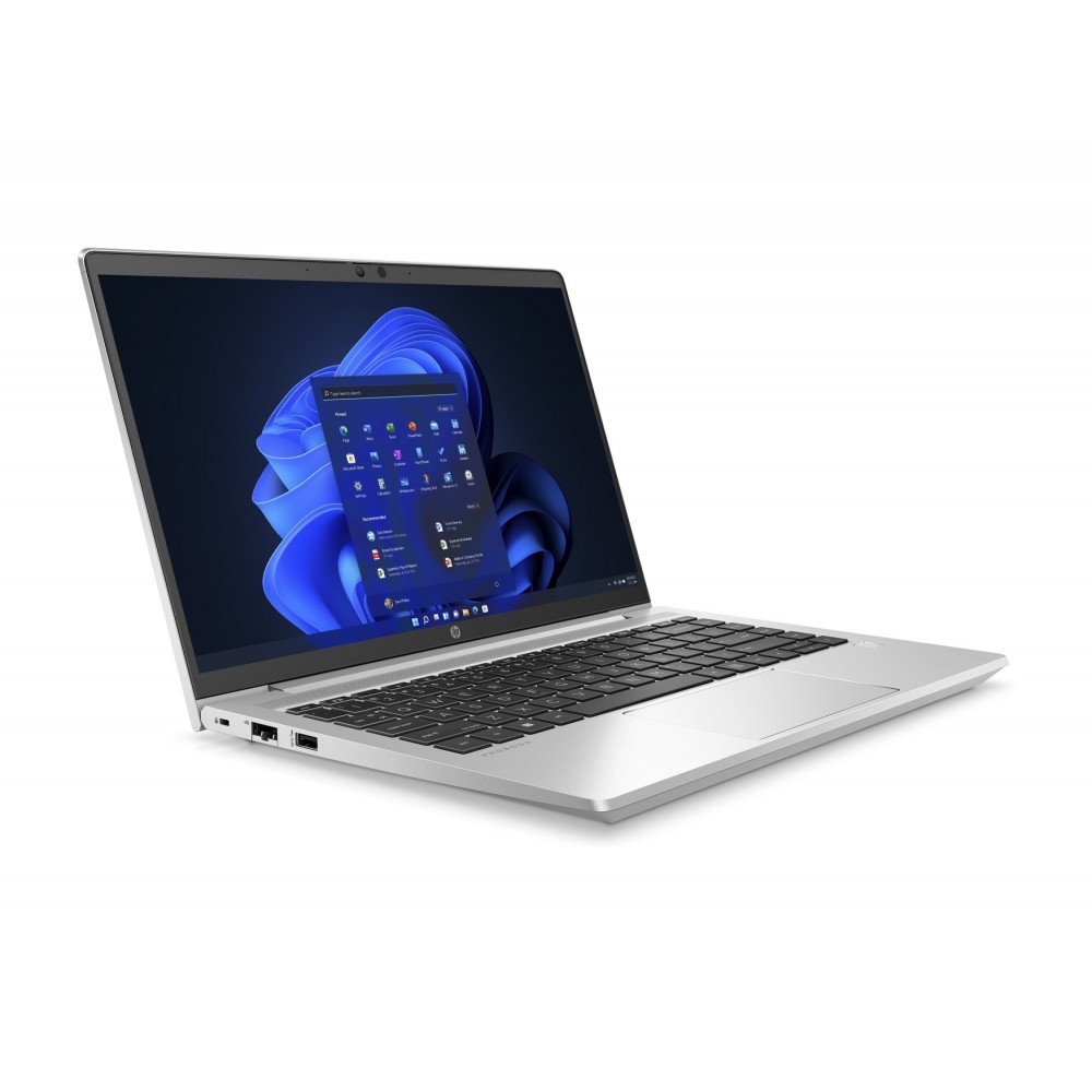 HP Probook 450 G8 11Th